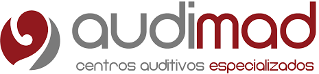 Audimad