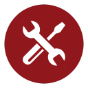 Cuidados