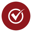 Seguro